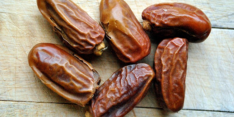 African Heritage Diet Food Glossary | Kwanzaa Culinarians