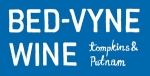 Bed-Vyne.com
