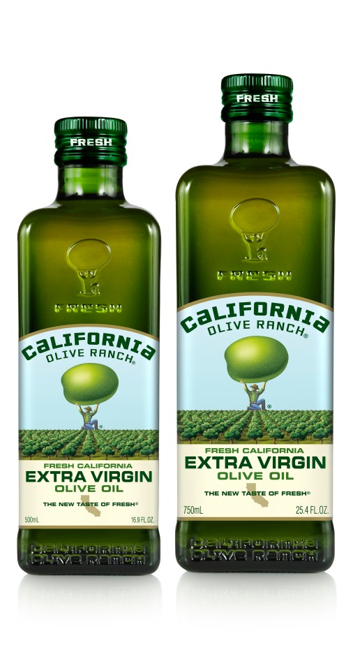 COR_2bottle_EVOO_300dpi