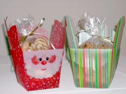 Gift Boxes