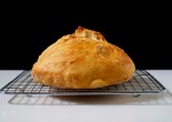 No Knead 1