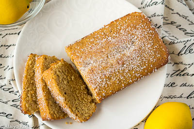 Tribute Cake by Alaiyo Kiasi-Barnes