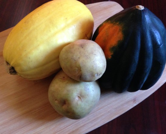 Photo Nov 15, 11 17 57 AM