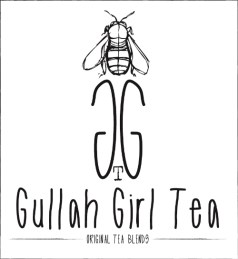 Gullah Girl Tea
